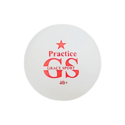 ONE STAR PRACTICE 40+