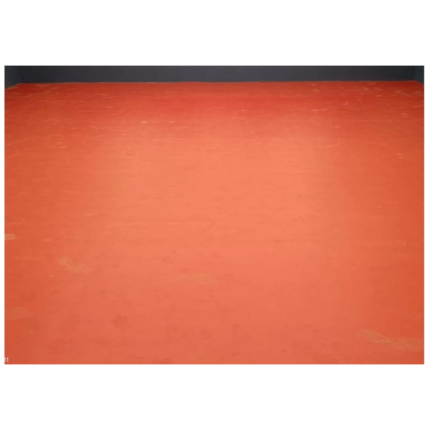 TABLE TENNIS FLOORING
