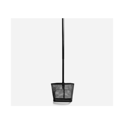 GS BALL PICKER